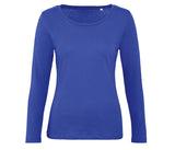 B&C Inspire LSL T/women_°
