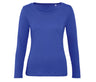 B&C Inspire LSL T/women_°