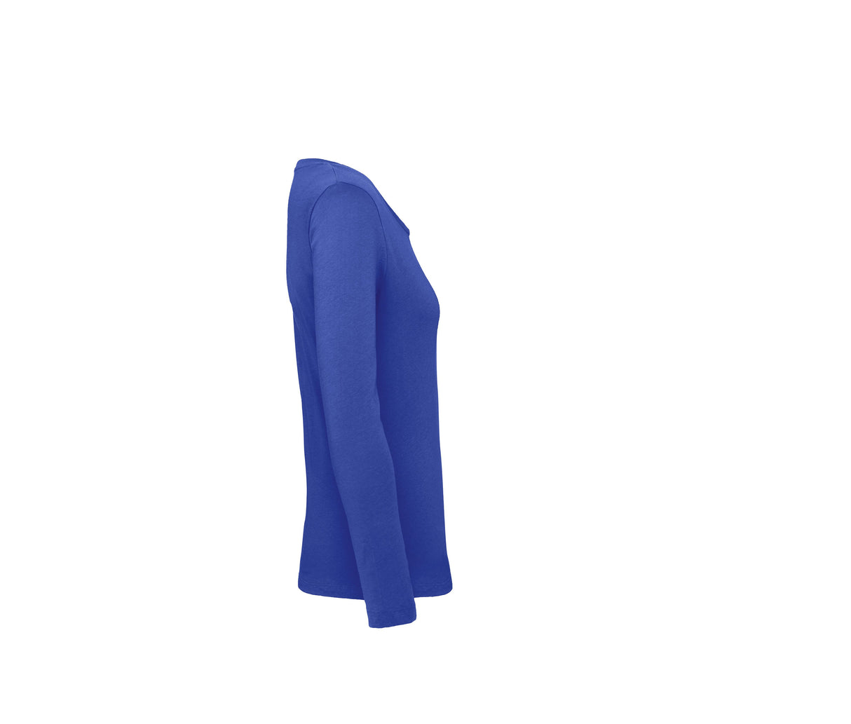 B&C Inspire LSL T/women_°