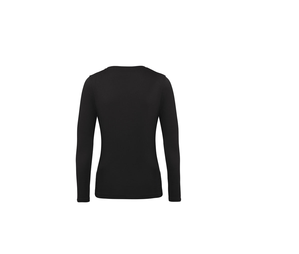 B&C Inspire LSL T/women_°