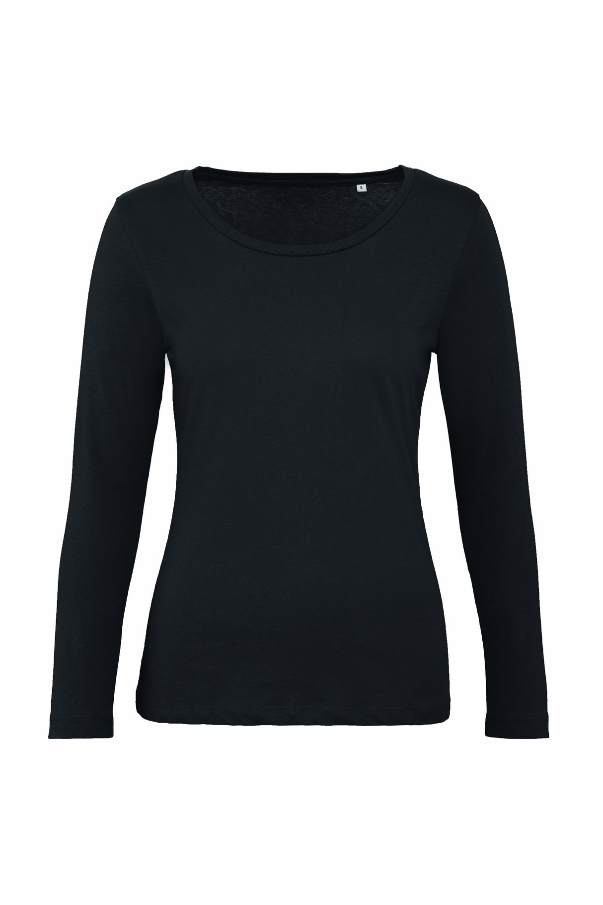 B&C Inspire LSL T/women_°