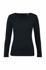 B&C Inspire LSL T/women_°
