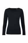B&C Inspire LSL T/women_°