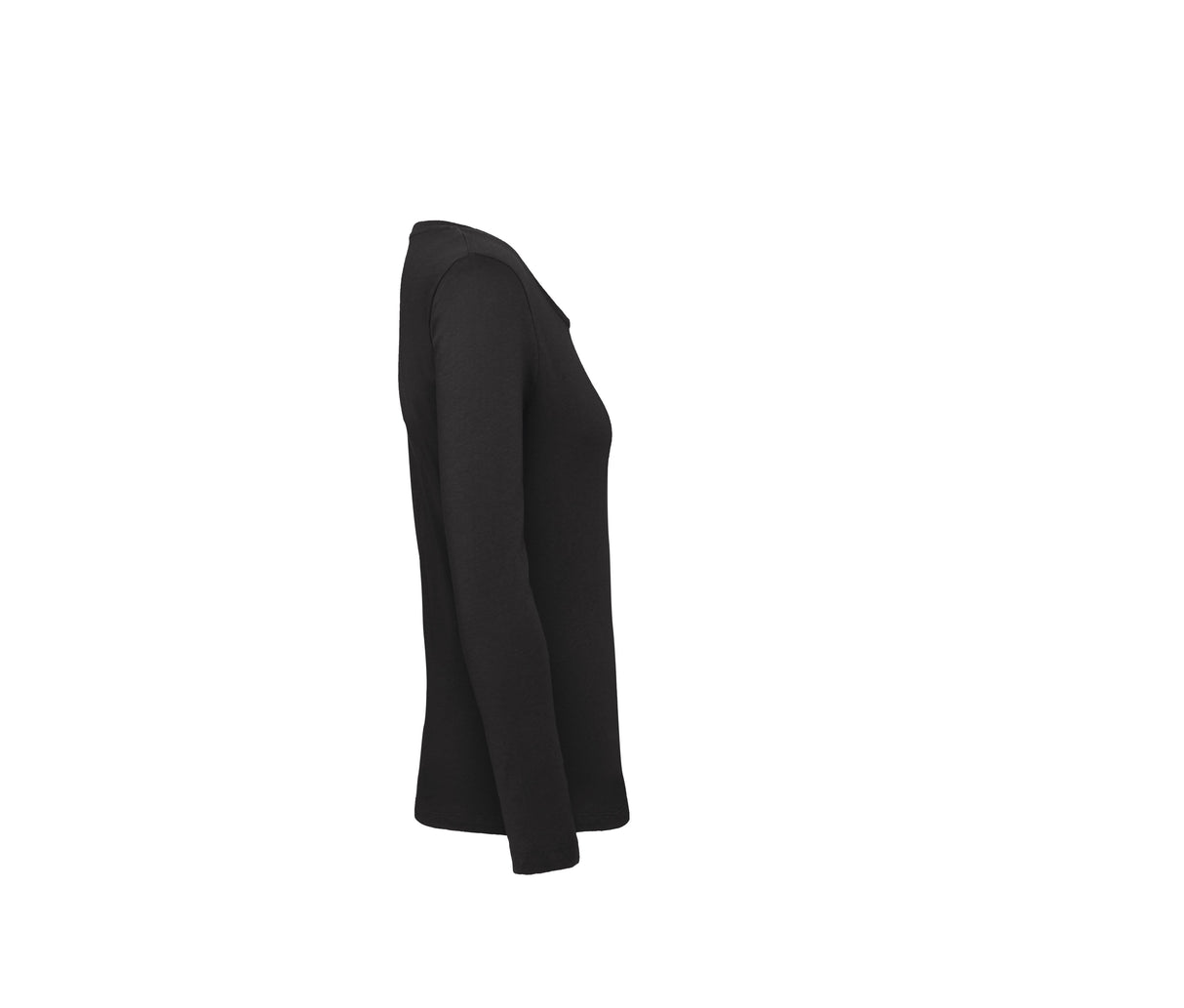 B&C Inspire LSL T/women_°