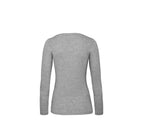 B&C Inspire LSL T/women_°