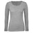 Inspire LSL T/women_°
