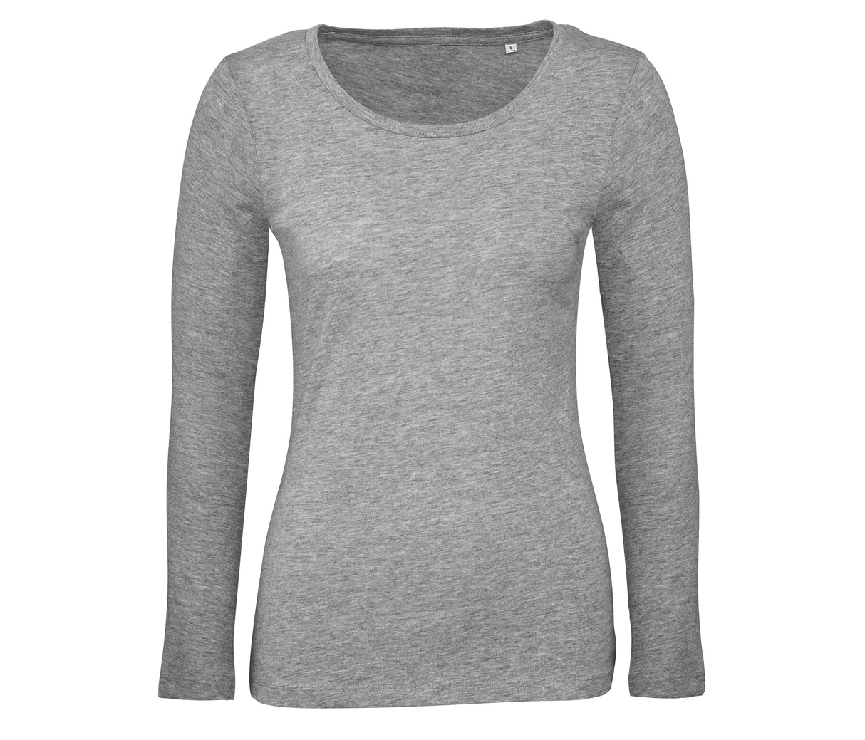 Inspire LSL T/women_°