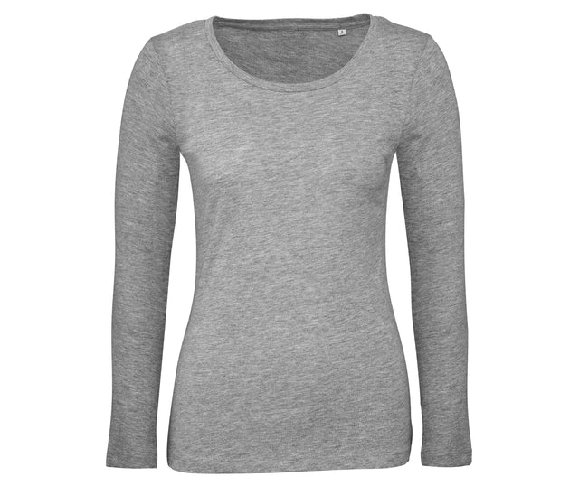 Inspire LSL T/women_°