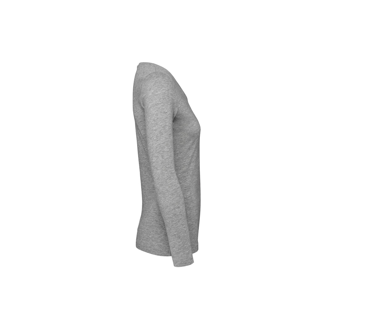 B&C Inspire LSL T/women_°