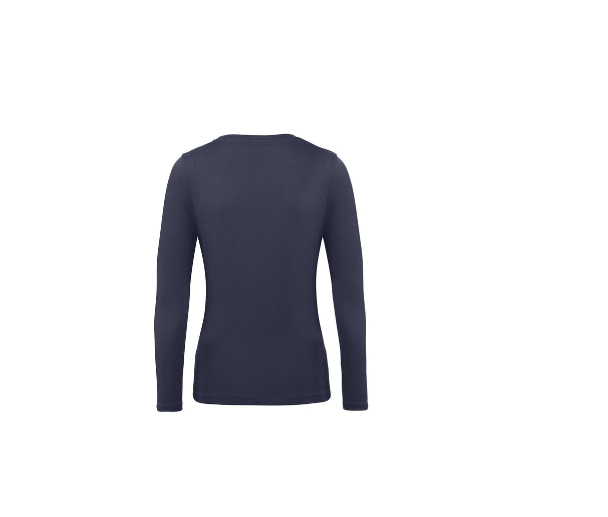 B&C Inspire LSL T/women_°