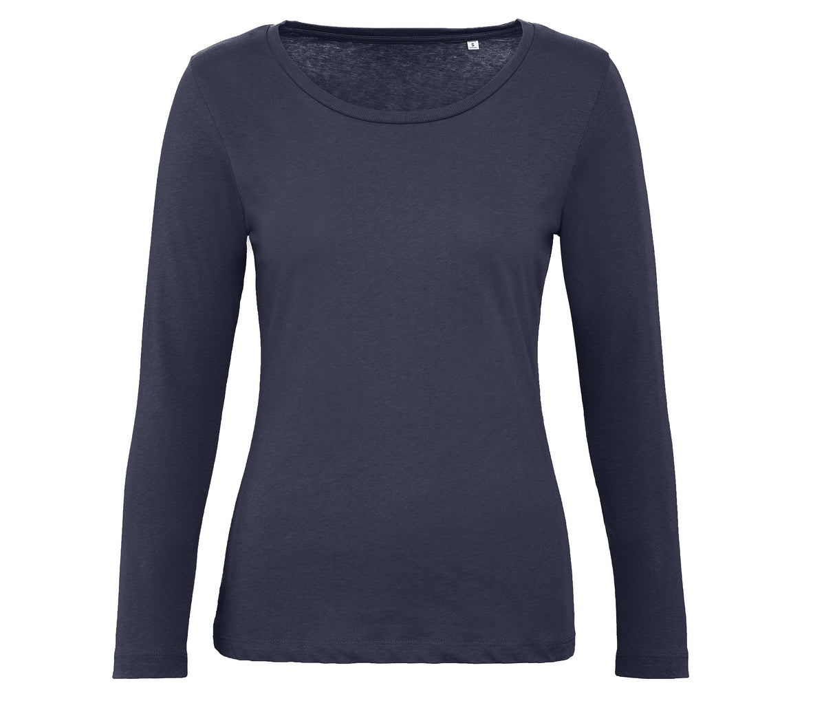 B&C Inspire LSL T/women_°