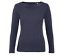 B&C Inspire LSL T/women_°