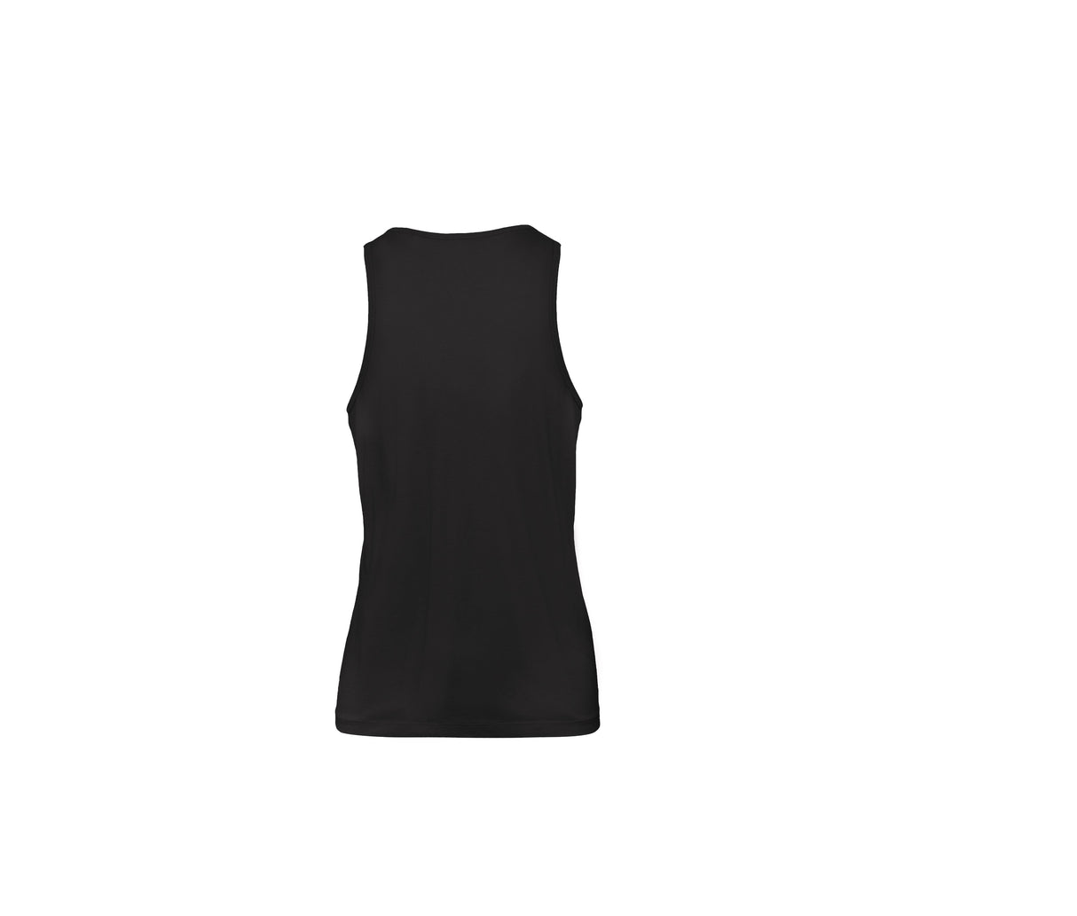 B&amp;C Inspire Tank T/men_°