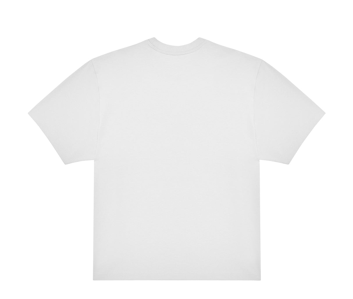 B&C #E220 OVERSIZED