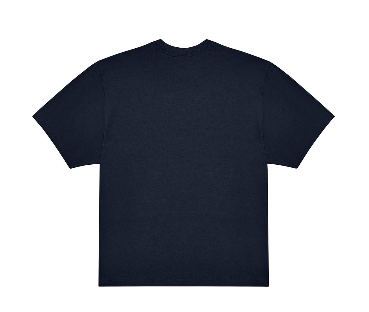 B&C #E220 OVERSIZED