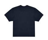 B&C #E220 OVERSIZED