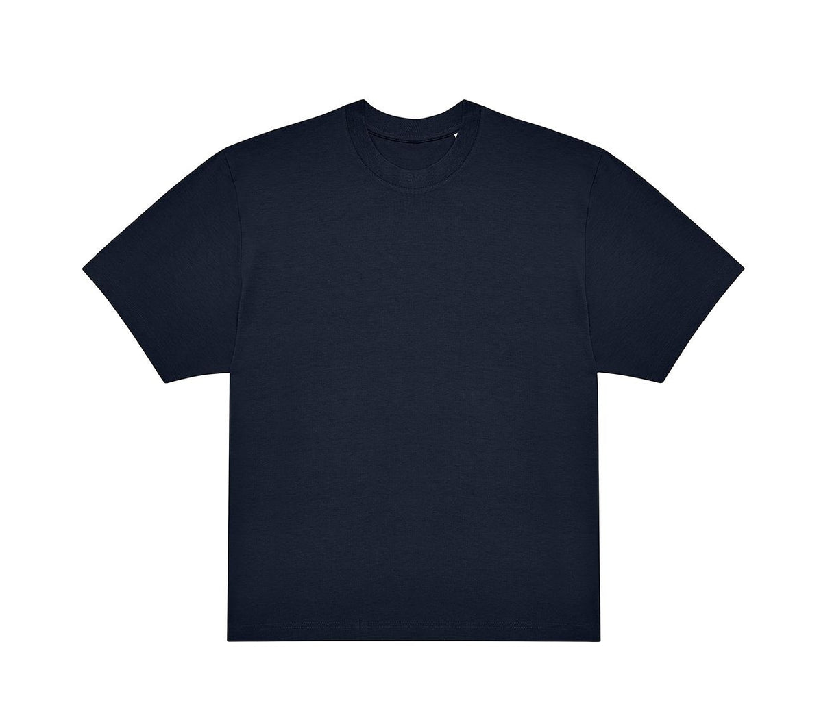 B&C #E220 OVERSIZED