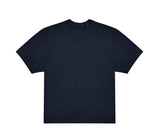 B&C #E220 OVERSIZED