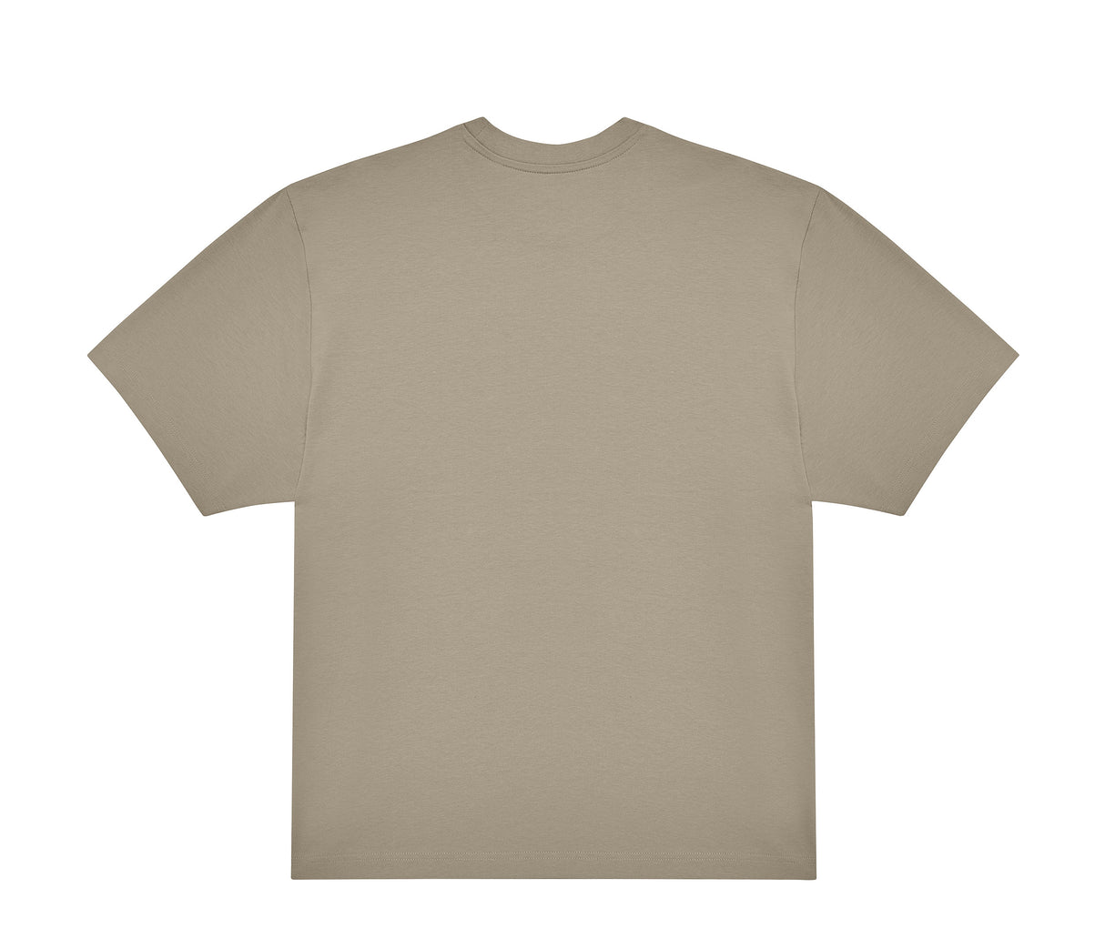B&C #E220 OVERSIZED