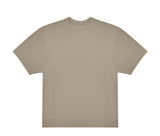 B&C #E220 OVERSIZED