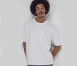 B&C #E220 OVERSIZED