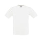 B&amp;C EXACT 150 V-NECK