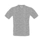 B&amp;C EXACT 150 V-NECK