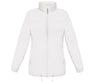 B&amp;C SIROCCO WOMEN