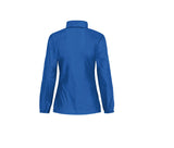 B&amp;C SIROCCO WOMEN