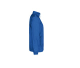 B&amp;C SIROCCO WOMEN