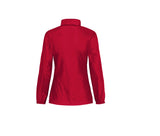 B&amp;C SIROCCO WOMEN