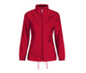 B&amp;C SIROCCO WOMEN