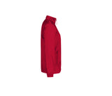 B&amp;C SIROCCO WOMEN