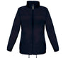 B&amp;C SIROCCO WOMEN
