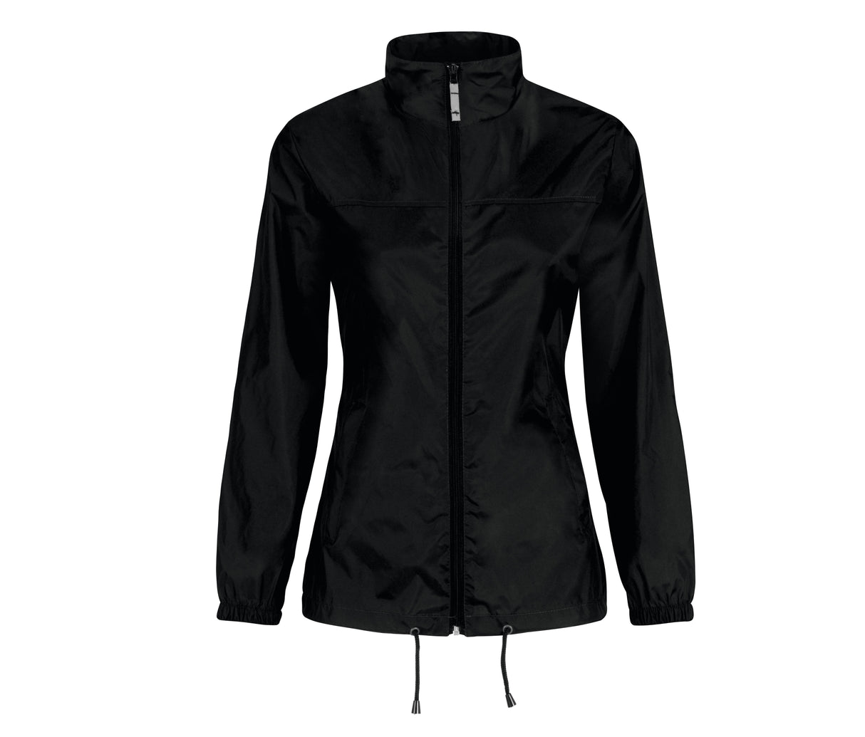 B&amp;C SIROCCO WOMEN