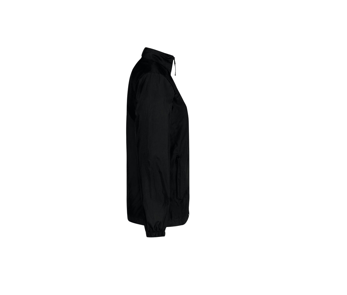 B&amp;C SIROCCO WOMEN