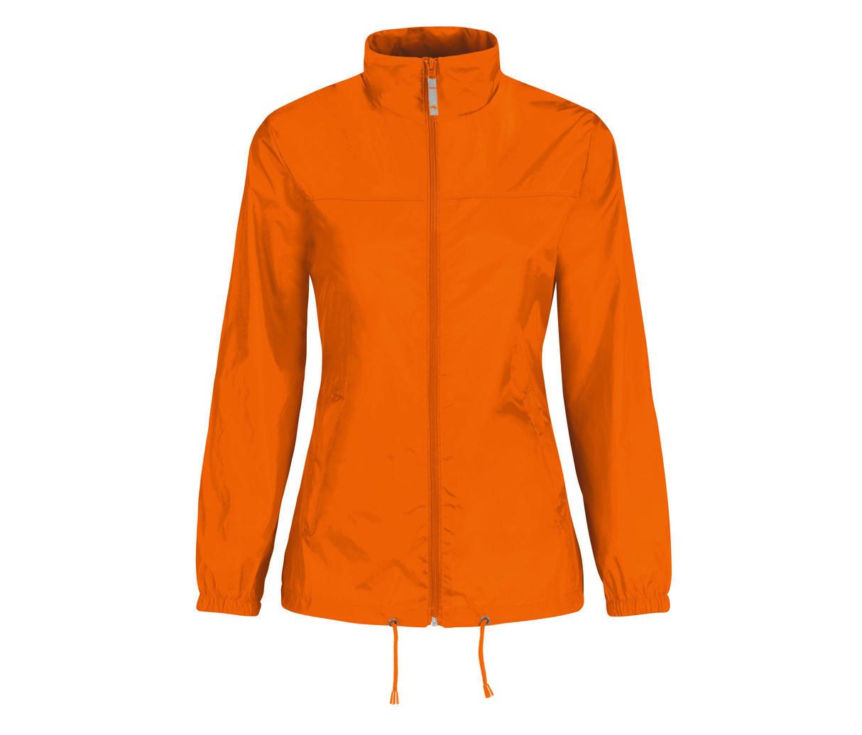 B&amp;C SIROCCO WOMEN