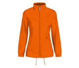 B&amp;C SIROCCO WOMEN