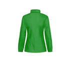B&amp;C SIROCCO WOMEN
