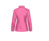 B&amp;C SIROCCO WOMEN