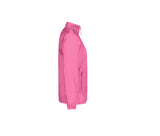 B&amp;C SIROCCO WOMEN