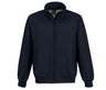 B&amp;C CREW BOMBER MEN