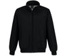 B&amp;C CREW BOMBER MEN