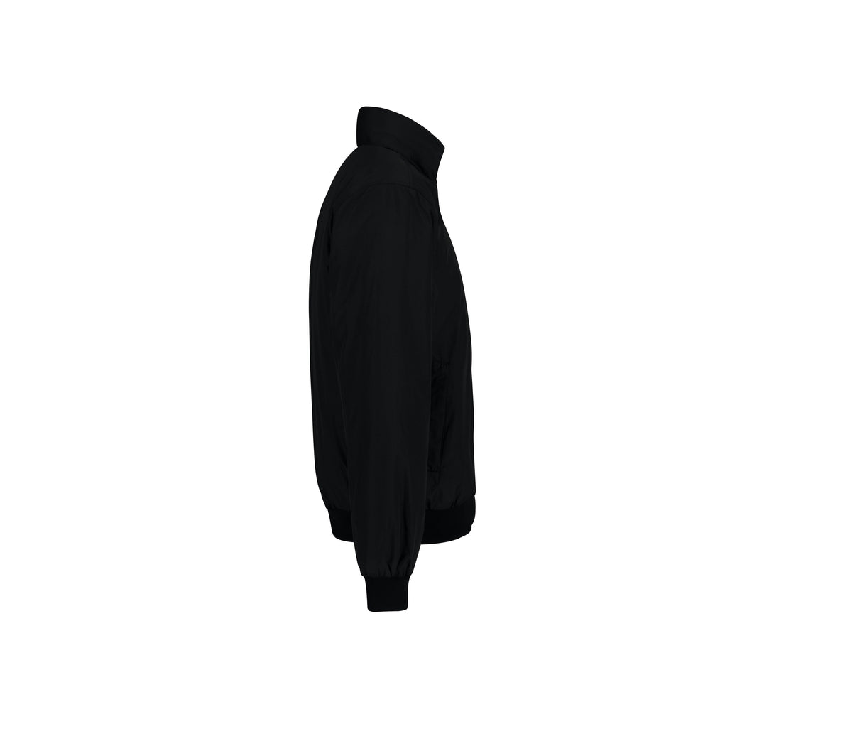 B&amp;C CREW BOMBER MEN