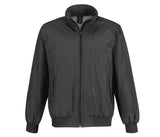 CREW BOMBER MEN