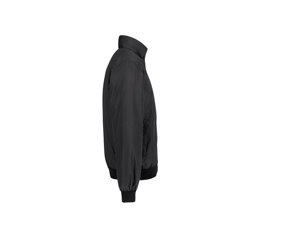 B&amp;C CREW BOMBER MEN
