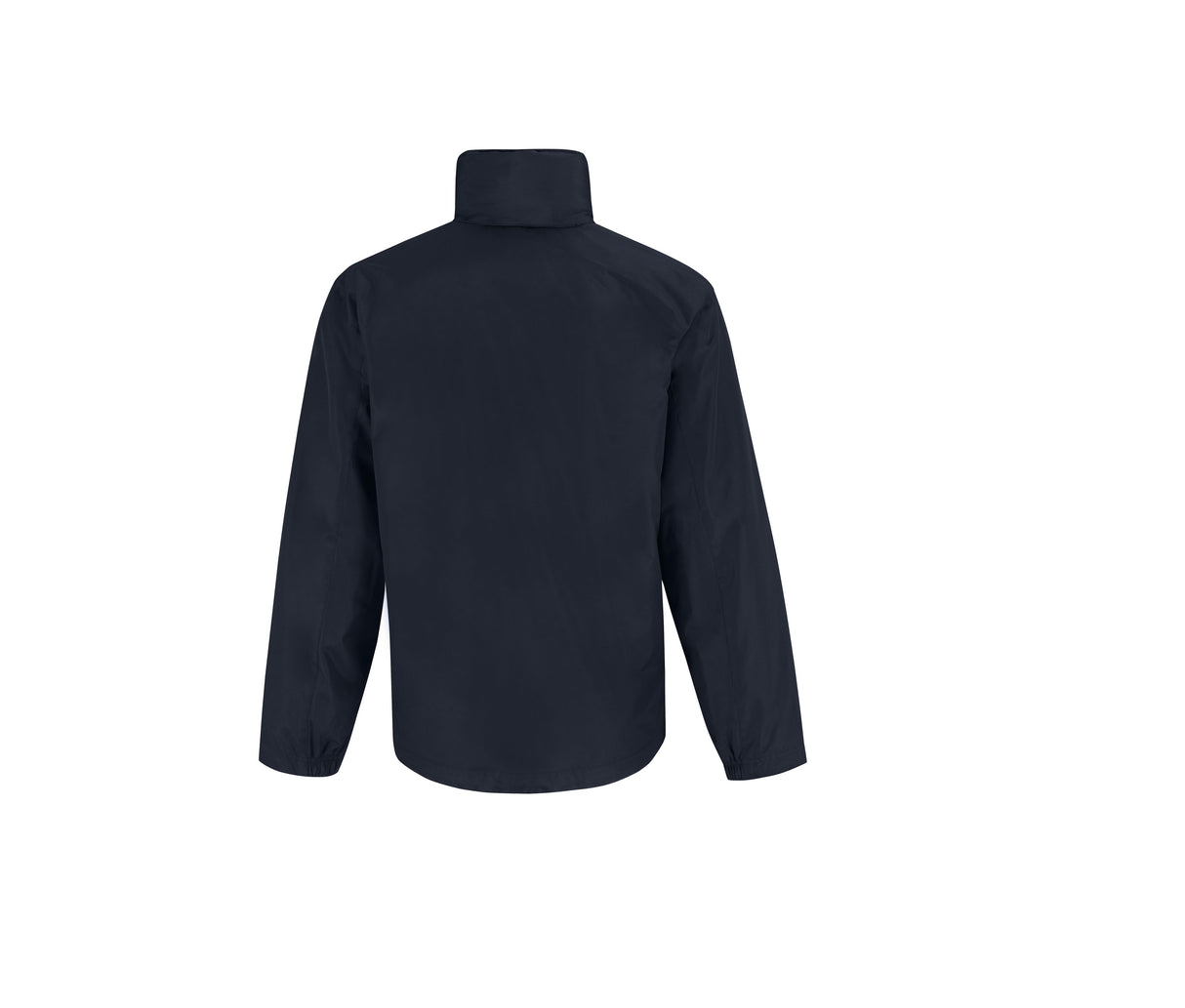 B&C CORPORATE 3-IN-1