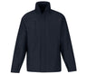 B&C CORPORATE 3-IN-1