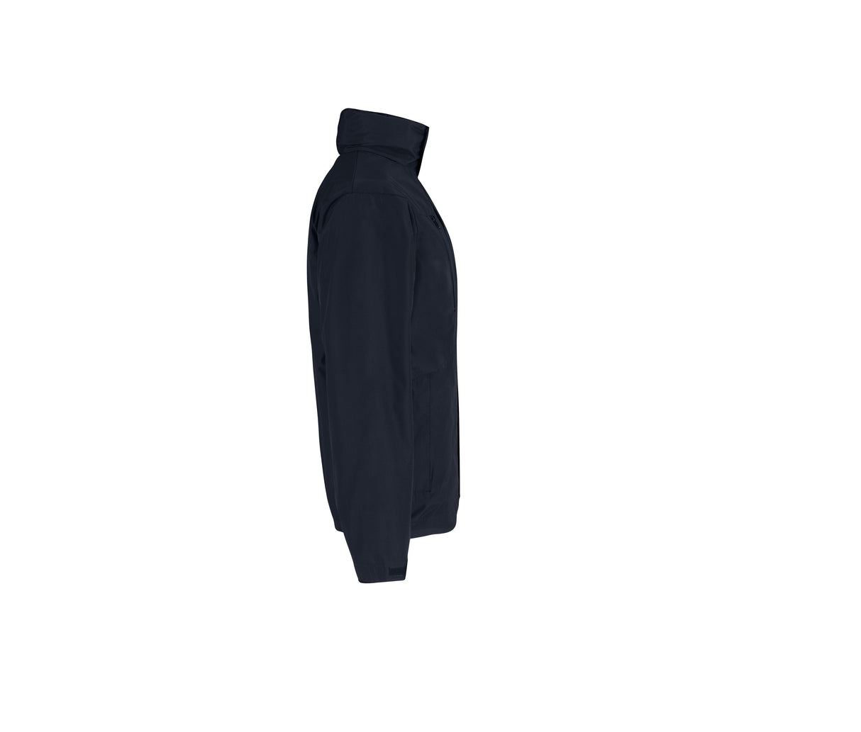 B&C CORPORATE 3-IN-1