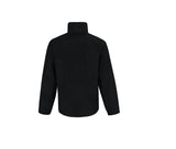 B&C CORPORATE 3-IN-1